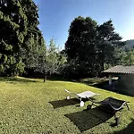 La Casa Dei Sette Nani * Germignaga
