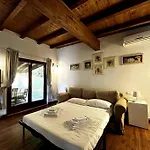 La Casa Dei Sette Nani *