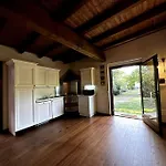 فيلة La Casa Dei Sette Nani