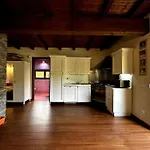 فيلة La Casa Dei Sette Nani *