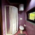 فيلة La Casa Dei Sette Nani Germignaga