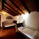 La Casa Dei Sette Nani فيلة
