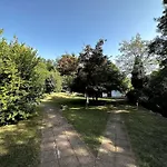 فيلة La Casa Dei Sette Nani