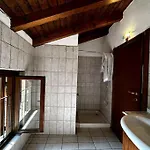 La Casa Dei Sette Nani *