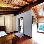 La Casa Dei Sette Nani فيلة