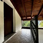 La Casa Dei Sette Nani *