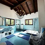 La Casa Dei Sette Nani فيلة *