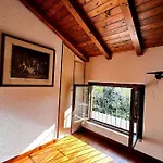 فيلة La Casa Dei Sette Nani *