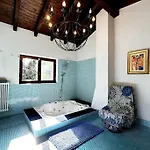 فيلة La Casa Dei Sette Nani Germignaga
