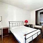 La Casa Dei Sette Nani