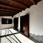 La Casa Dei Sette Nani فيلة Germignaga