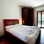 La Casa Dei Sette Nani فيلة Germignaga