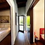 فيلة La Casa Dei Sette Nani *