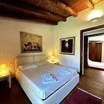 La Casa Dei Sette Nani *