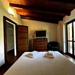 La Casa Dei Sette Nani فيلة *