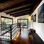فيلة La Casa Dei Sette Nani *