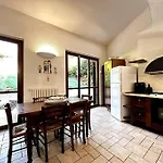 فيلة La Casa Dei Sette Nani