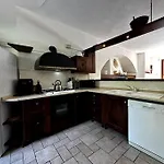 La Casa Dei Sette Nani * Germignaga