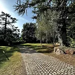 La Casa Dei Sette Nani