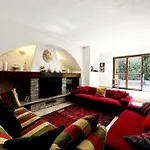 La Casa Dei Sette Nani فيلة *