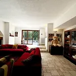فيلة La Casa Dei Sette Nani *