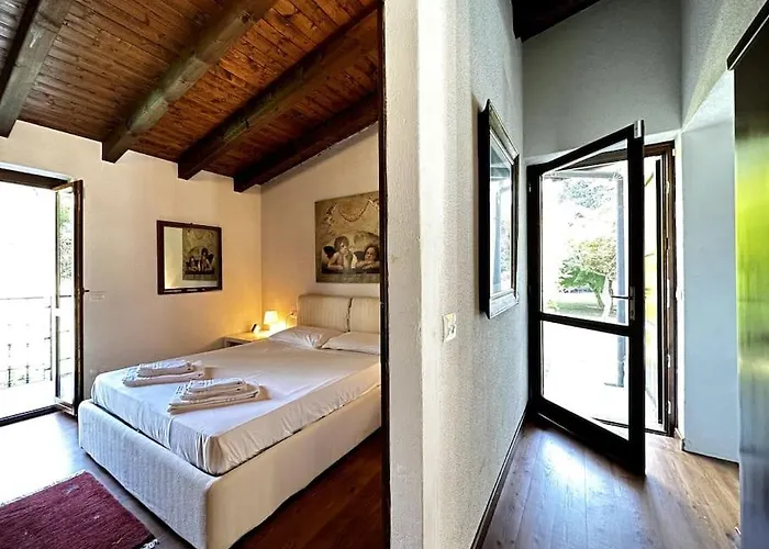 La Casa Dei Sette Nani فيلة