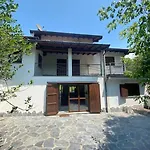 La Casa Dei Sette Nani * Germignaga