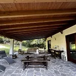 La Casa Dei Sette Nani *