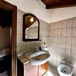 La Casa Dei Sette Nani Villa *