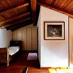 La Casa Dei Sette Nani Germignaga