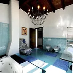 Villa La Casa Dei Sette Nani