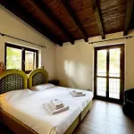 La Casa Dei Sette Nani Germignaga