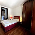 Villa La Casa Dei Sette Nani Germignaga