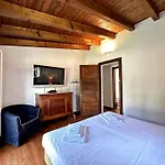 Villa La Casa Dei Sette Nani Germignaga