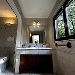 La Casa Dei Sette Nani Villa *
