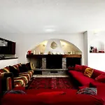 Villa La Casa Dei Sette Nani Germignaga
