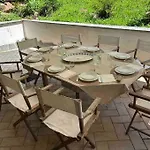 La Casa Dei Sette Nani *