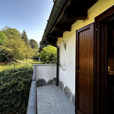 La Casa Dei Sette Nani 빌라